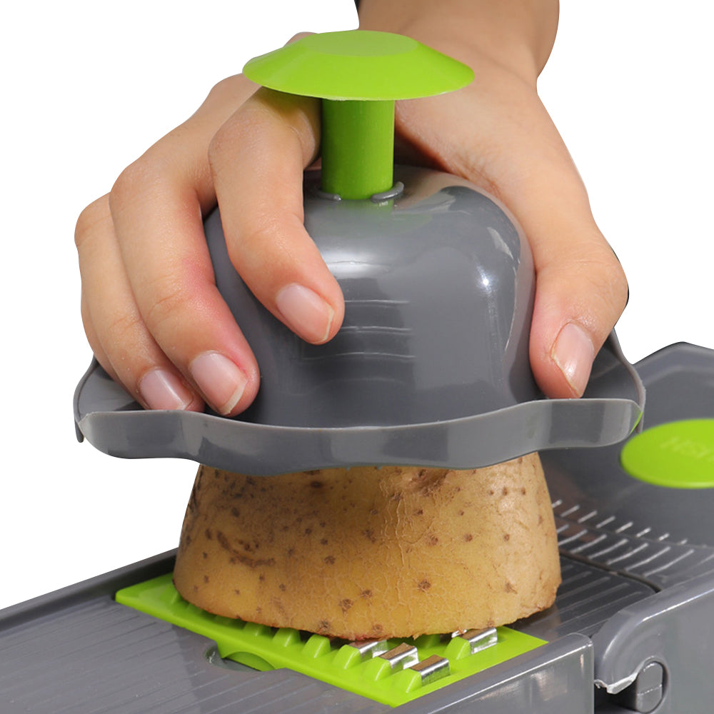 Food Veggie Slicer for Kitchen