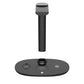 4-in-1 USB Plug Qi Wireless Charging Station for Apple Samsung