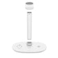 4-in-1 USB Plug Qi Wireless Charging Station for Apple Samsung