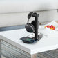 4-in-1 USB Plug Qi Wireless Charging Station for Apple Samsung