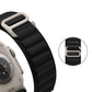 Alpine Loop Watch Band Strap Compatible with Apple iWatch 38/40/41mm 42/44/45/49mm