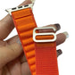 Alpine Loop Watch Band Strap Compatible with Apple iWatch 38/40/41mm 42/44/45/49mm