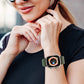 Alpine Loop Watch Band Strap Compatible with Apple iWatch 38/40/41mm 42/44/45/49mm