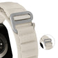 Alpine Loop Watch Band Strap Compatible with Apple iWatch 38/40/41mm 42/44/45/49mm