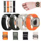 Alpine Loop Watch Band Strap Compatible with Apple iWatch 38/40/41mm 42/44/45/49mm