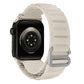 Alpine Loop Watch Band Strap Compatible with Apple iWatch 38/40/41mm 42/44/45/49mm