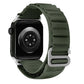Alpine Loop Watch Band Strap Compatible with Apple iWatch 38/40/41mm 42/44/45/49mm