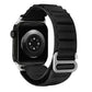 Alpine Loop Watch Band Strap Compatible with Apple iWatch 38/40/41mm 42/44/45/49mm