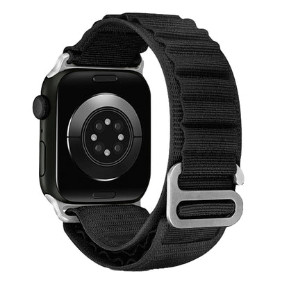 Alpine Loop Watch Band Strap Compatible with Apple iWatch 38/40/41mm 42/44/45/49mm