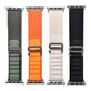Alpine Loop Watch Band Strap Compatible with Apple iWatch 38/40/41mm 42/44/45/49mm