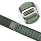 Alpine Loop Watch Band Strap Compatible with Apple iWatch 38/40/41mm 42/44/45/49mm