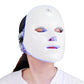 7 Color LED Face Mask Light therapy Skin Rejuvenation Photon Mask