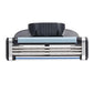 8Pcs Razor Blades Shaving Replacement Suitable for Gillette March 3 Series