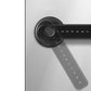 Indoor Smart Fingerprint Digital Password Door Lock