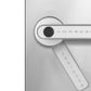Indoor Smart Fingerprint Digital Password Door Lock