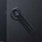 Indoor Smart Fingerprint Digital Password Door Lock