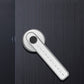 Indoor Smart Fingerprint Digital Password Door Lock