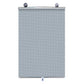Retractable  Car Sunshade Roller Blinds for Home Window with Suction Cup