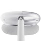 Headphone Clear Case Shockproof Full Cover Protector for Apple AirPods Max