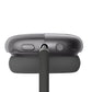 Headphone Clear Case Shockproof Full Cover Protector for Apple AirPods Max
