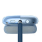 Headphone Clear Case Shockproof Full Cover Protector for Apple AirPods Max