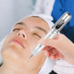 Electric Plasma LCD Face Skin Mole Remover Dark Spot Removal Machine