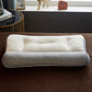 Ergonomic Cervical Pillow for Neck and Shoulder Pain Orthopedic