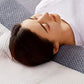 Ergonomic Cervical Pillow for Neck and Shoulder Pain Orthopedic