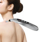 Electric Acupuncture Pen Body Head Neck Massager Meridian Energy Heal Pen