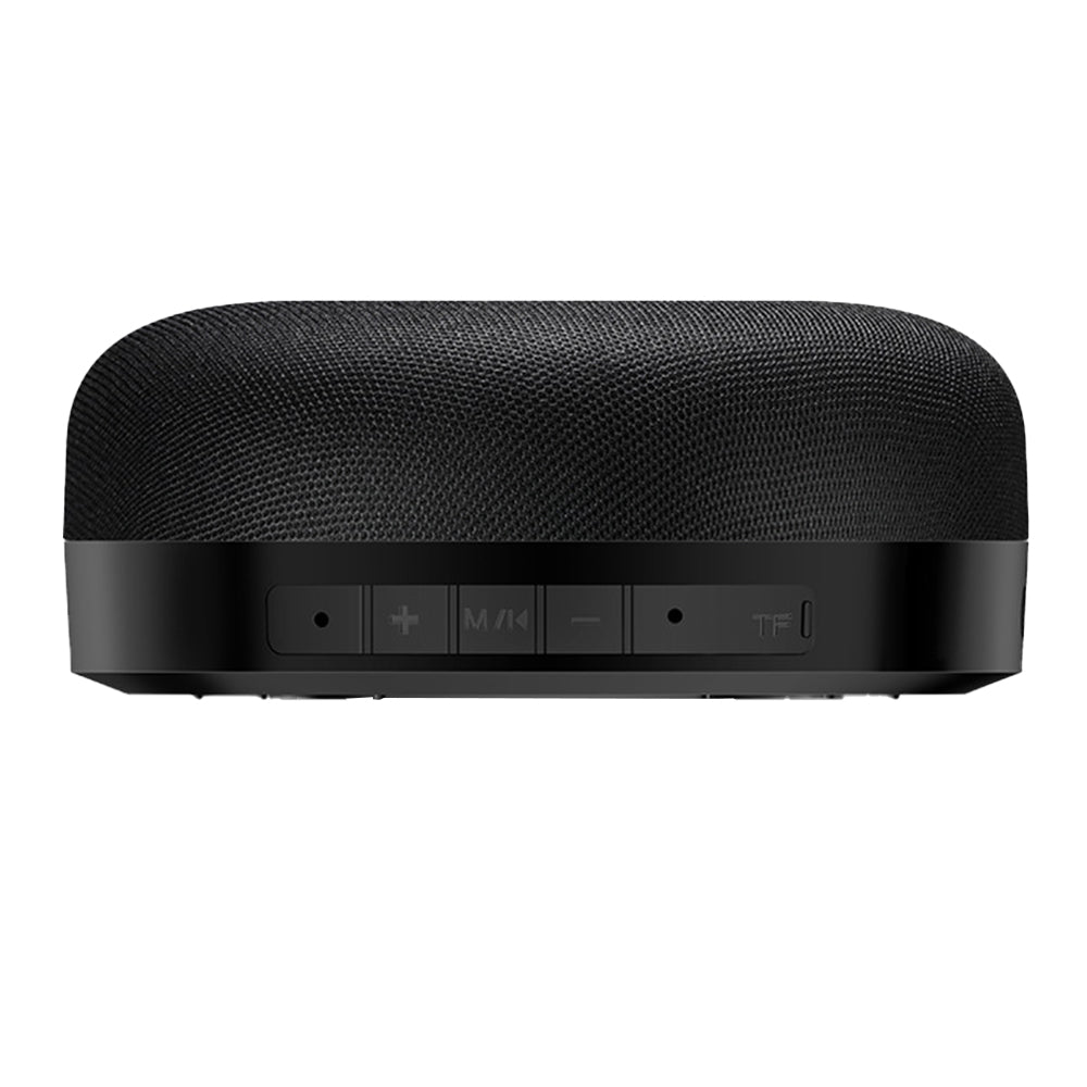 Water-resistant Wireless Bluetooth Speakers Handsfree Mic Bathroom Shower Speaker