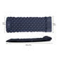 Inflatable Cushion Outdoor Camping Sleeping Pad Portable Soft TPU Air Mattress