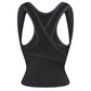 Adjustable Back Posture Corrector