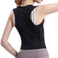 Adjustable Back Posture Corrector