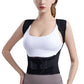 Adjustable Back Posture Corrector