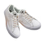 3 Pairs Unisex Elastic No Tie Shoe Laces Screw Shoelaces Lazy Shoe Lace