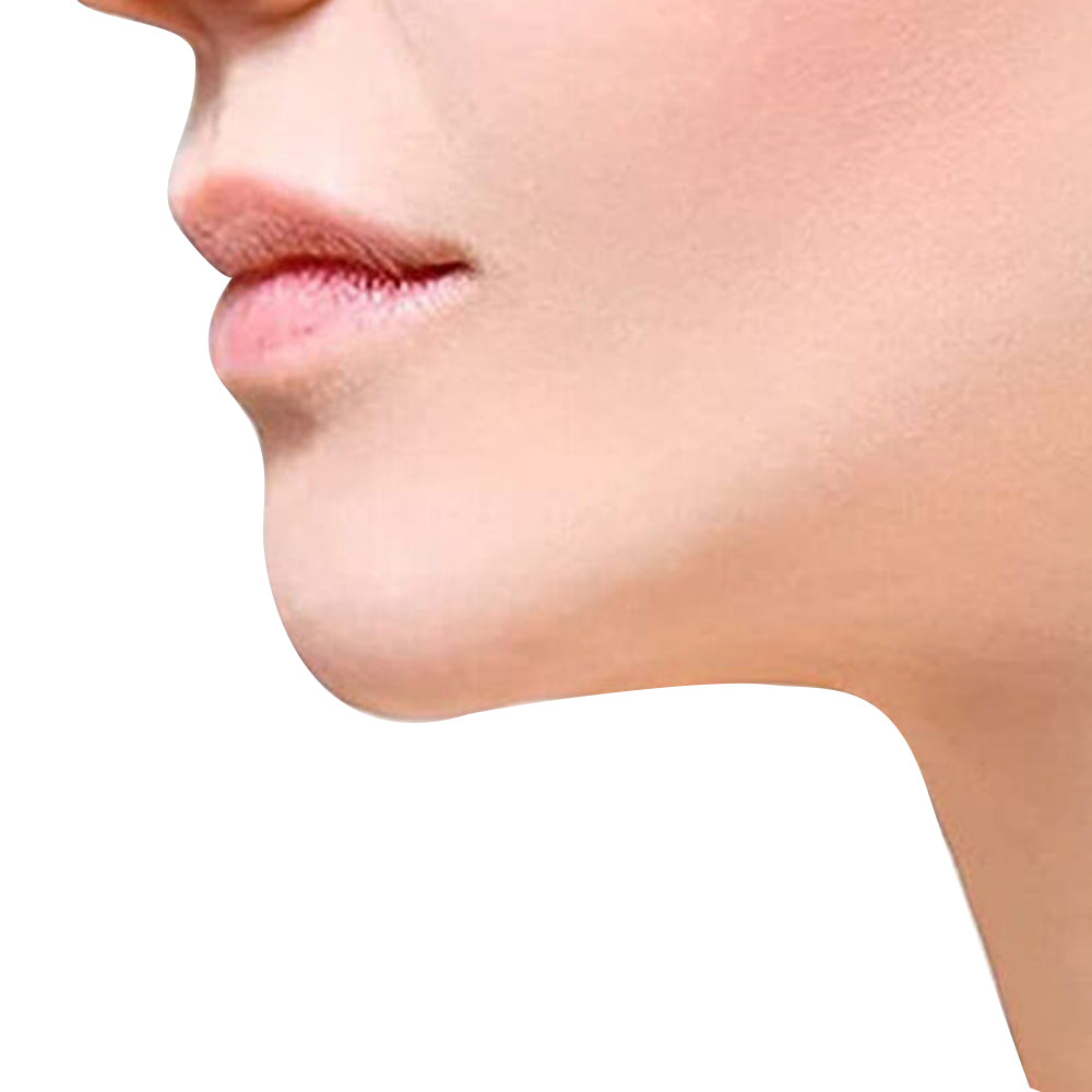 EMS V-Face Beauty Device Sleeping Anti-Snoring Device