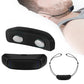 EMS V-Face Beauty Device Sleeping Anti-Snoring Device