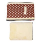 2-in-1 Foldable Pet Beds with Removable Cushion