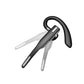 Bluetooth 5.1 Headset Wireless Earphone Sports Earphone with Charging Case