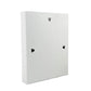 Kids Artwork Frame Photo Display Frame Front Opening Picture Display Holder