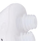Electric Mini Noise Anti Snoring Device Sleep Apnea Stop Snore Aid Stopper