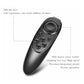 3D VR Smart Glasses Headset Virtual Reality VR Eyeglasses with Bluetooth Remote Control-VRGpro Headset version +052 controller