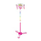 Kids Karaoke Musical Toys with Double Microphone