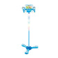 Kids Karaoke Musical Toys with Double Microphone