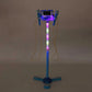 Kids Karaoke Musical Toys with Double Microphone