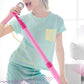 Kids Karaoke Musical Toys with Single Microphone