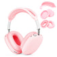 For Apple AirPods Max Headphones Case Silicone Protective Sleeves Full Set Cover