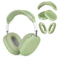 For Apple AirPods Max Headphones Case Silicone Protective Sleeves Full Set Cover
