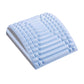 Pain Relief Back Massager
