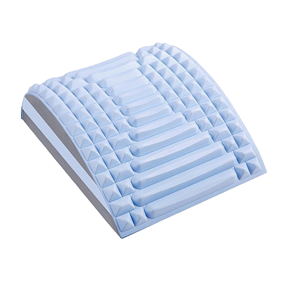 Pain Relief Back Massager